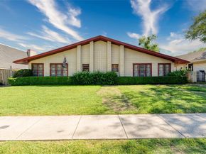 13328  Southview Lane  , Dallas Texas 75240