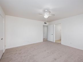 13328  Southview Lane  , Dallas Texas 75240