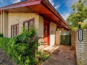 13328  Southview Lane  , Dallas Texas 75240