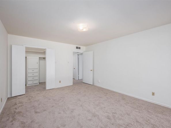 13328  Southview Lane  , Dallas Texas 75240