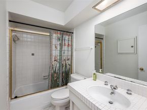 13328  Southview Lane  , Dallas Texas 75240