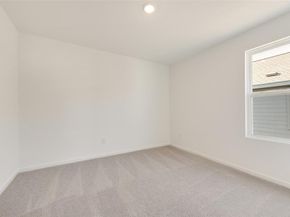 10712  Dusty Ranch Road , Fort Worth Texas 76108