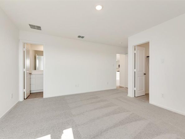 10712  Dusty Ranch Road , Fort Worth Texas 76108