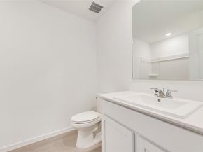 10712  Dusty Ranch Road , Fort Worth Texas 76108