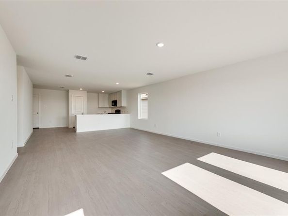 10712  Dusty Ranch Road , Fort Worth Texas 76108