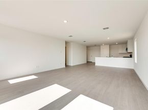 10712  Dusty Ranch Road , Fort Worth Texas 76108