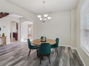 6207  Weaver Drive , Arlington Texas 76001