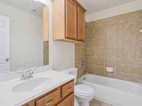 6207  Weaver Drive , Arlington Texas 76001