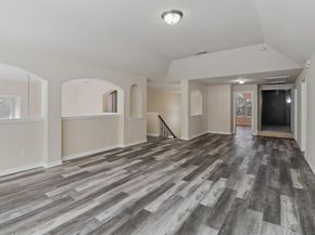 6207  Weaver Drive , Arlington Texas 76001