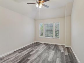6207  Weaver Drive , Arlington Texas 76001