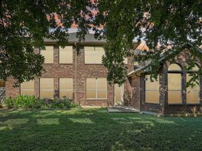 6207  Weaver Drive , Arlington Texas 76001
