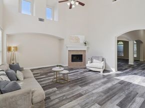 6207  Weaver Drive , Arlington Texas 76001