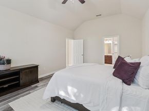 6207  Weaver Drive , Arlington Texas 76001