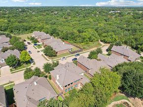 6207  Weaver Drive , Arlington Texas 76001
