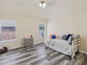 6207  Weaver Drive , Arlington Texas 76001