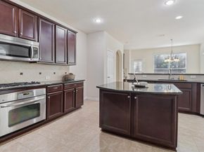 6207  Weaver Drive , Arlington Texas 76001