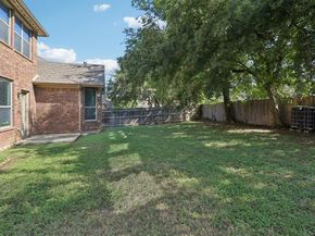 6207  Weaver Drive , Arlington Texas 76001