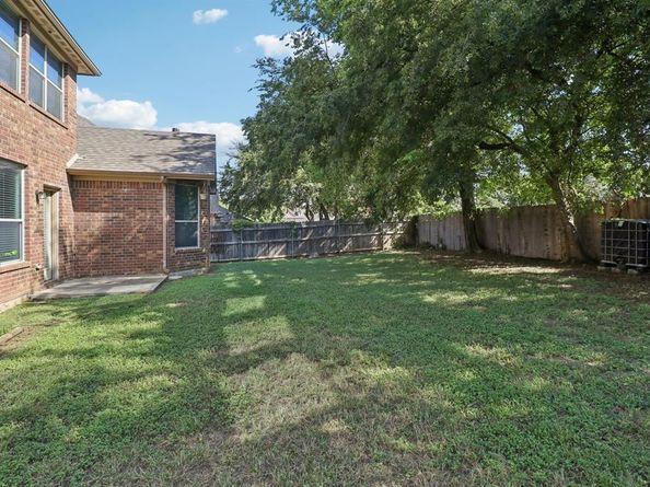 6207  Weaver Drive , Arlington Texas 76001