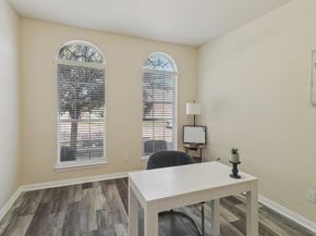 6207  Weaver Drive , Arlington Texas 76001