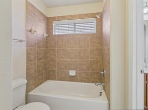 6207  Weaver Drive , Arlington Texas 76001