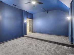 6207  Weaver Drive , Arlington Texas 76001