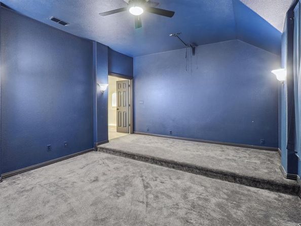 6207  Weaver Drive , Arlington Texas 76001