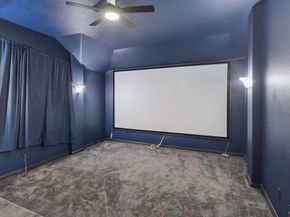6207  Weaver Drive , Arlington Texas 76001