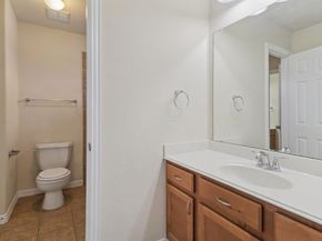 6207  Weaver Drive , Arlington Texas 76001