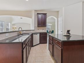 6207  Weaver Drive , Arlington Texas 76001