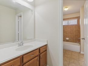 6207  Weaver Drive , Arlington Texas 76001