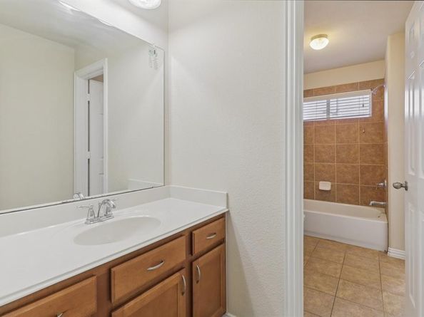 6207  Weaver Drive , Arlington Texas 76001