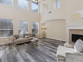 6207  Weaver Drive , Arlington Texas 76001