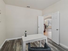 6207  Weaver Drive , Arlington Texas 76001