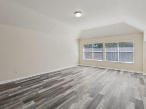 6207  Weaver Drive , Arlington Texas 76001