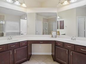 6207  Weaver Drive , Arlington Texas 76001