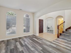 6207  Weaver Drive , Arlington Texas 76001