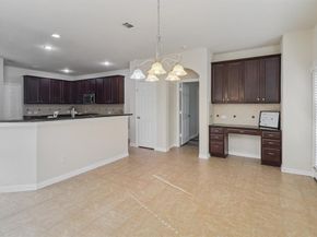 6207  Weaver Drive , Arlington Texas 76001