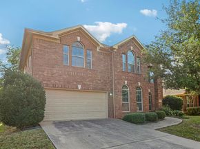 6207  Weaver Drive , Arlington Texas 76001