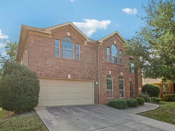 6207  Weaver Drive 
