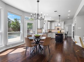 3417  Jameston Drive , Flower Mound Texas 75028