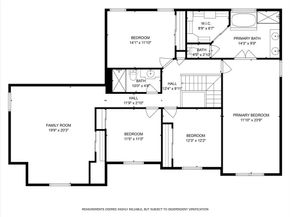 3417  Jameston Drive , Flower Mound Texas 75028