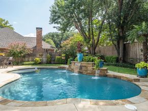 3417  Jameston Drive , Flower Mound Texas 75028