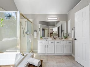 3417  Jameston Drive , Flower Mound Texas 75028