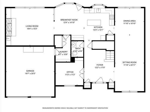 3417  Jameston Drive , Flower Mound Texas 75028
