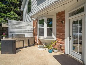 3417  Jameston Drive , Flower Mound Texas 75028