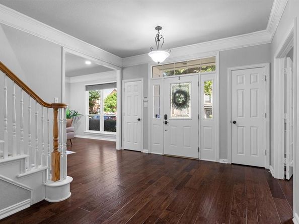 3417  Jameston Drive , Flower Mound Texas 75028