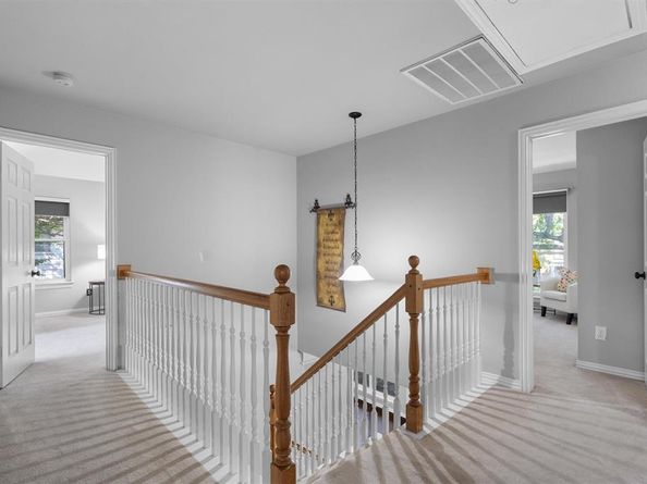 3417  Jameston Drive , Flower Mound Texas 75028