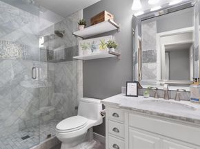 3417  Jameston Drive , Flower Mound Texas 75028