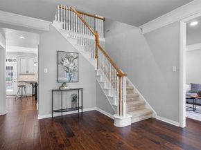 3417  Jameston Drive , Flower Mound Texas 75028