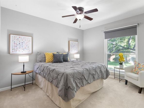 3417  Jameston Drive , Flower Mound Texas 75028